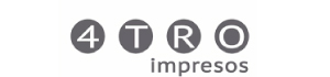 4troimpresos