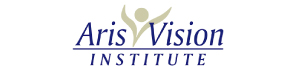 arisvision