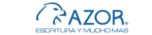 azor