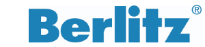 berlitz