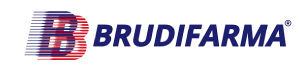 brudifarma