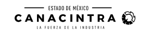 canacintra