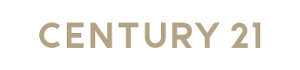 century21