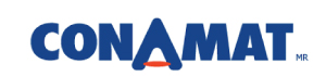 conamat