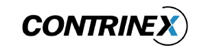 contrinex