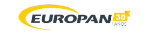 europan