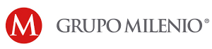 grupomilenio