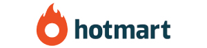 hotmart