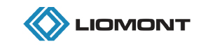 liomont