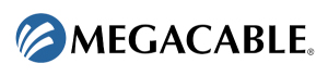megacable