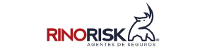 rinorisk